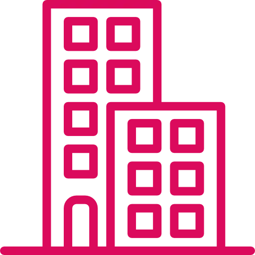 Property Lettings