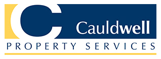 Cauldwell Property Services